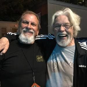 Meet your Posher, Ram